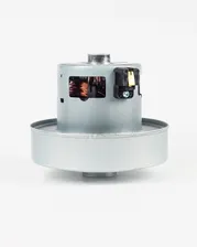 Мотор на пылесос Samsung 2000W (VCM-M10GU)