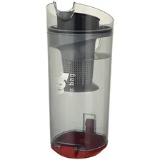 Tefal Air Force Light RH6540 пылесос