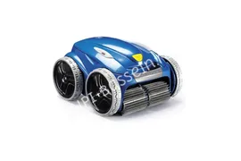 Робот пылесос Zodiac Vortex RV 5300 для бассейна