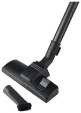 Пылесос Samsung VC 18M2110SP