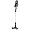 Вертикальный Пылесос Bosch BCS1ULTD