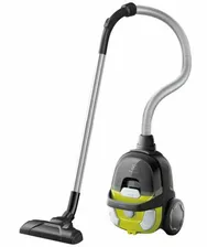 Пылесос Electrolux Z1231
