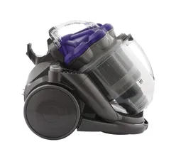 Dyson Бытовой пылесос Dyson DC29 dB Allergy Gray Blue 21844-01
