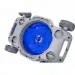 Пылесос для бассейна AquaDrift Bestway 58665