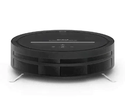 Робот-пылесос Tefal RG7865WH-0