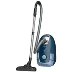 Пылесос Tefal TW3171EA отзывы