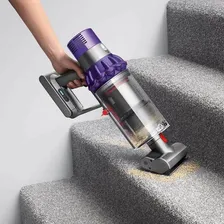 Пылесос ручной (handstick) Dyson Cyclone V10 Animal