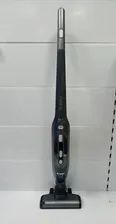 Пылесос ручной Bosch BBHL21841