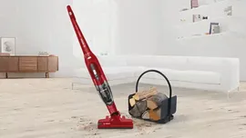 Пылесос Bosch BBHF214R