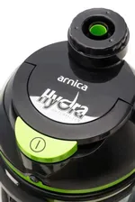 Пылесос с аквафильтром Arnica Hydra