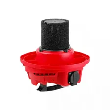 Пылесос WORTEX VC 3016 WS 0319188 419002