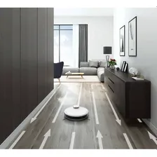 ECOVACS DeeBot Ozmo 902 пылесос