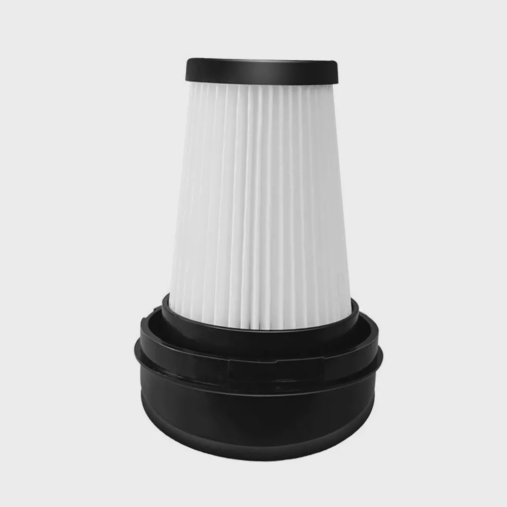 2 Шт. Фильтр Для Gorenje SVC144FBK SVC216FR Eureka Dexp Ручной Пылесос Запчасти Для бытовых Фильтров