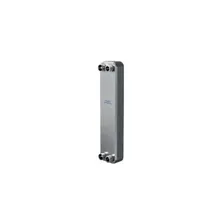 Пылесос DYSON DC29 DB Allergy Parquet
