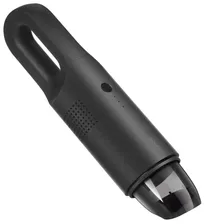 Автомобильный пылесос Deerma 70mai Vacuum Cleaner Swift