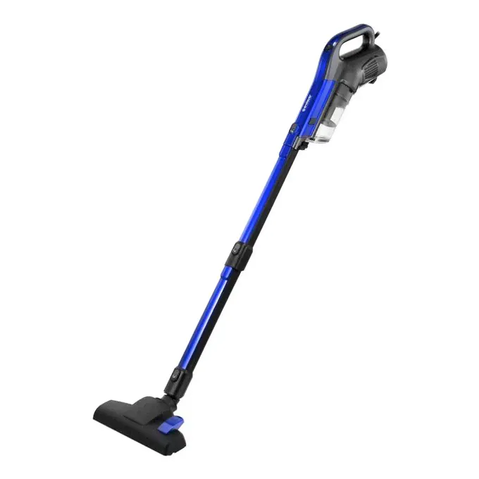 Пылесос Endever SkyClean VC-287-0