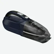 Ручной пылесос Bosch BHN20L