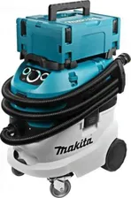 Пылесос сетевой MAKITA VC 4210 M [VC4210M]