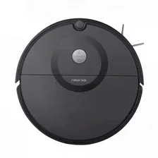 Робот-пылесос Xiaomi Roborock E5 Русская версия