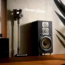Моющий пылесос HV-450