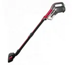 Пылесос Endever Skyclean VC 288 (SkyClean VC-288)