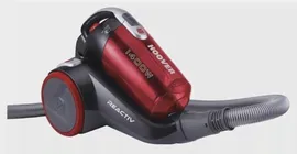 HOOVER RC 1410 019 пылесос