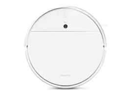 Робот-пылесос Dreame Robot Vacuum-Mop F9 Белый