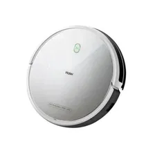 Робот-пылесос Haier HB-QT51S
