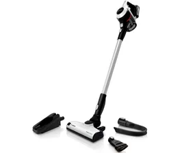 Пылесос вертикальный Bosch BCS61113 VBASMUH6