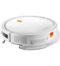 Робот пылесос Xiaomi Robot Vacuum Cleaner E5