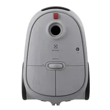 Пылесос Electrolux EB61A5UG
