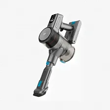 Powerstick AQUA Беспроводной вертикальный пылесос