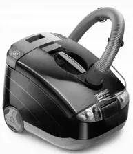 Пылесос Thomas TWIN Panther 788 558