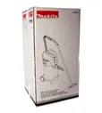 Строительный пылесос Makita VC3011L