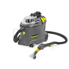 ПЫЛЕСОС МОЮЩИЙ PUZZI 8/1 KARCHER