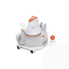 Bestway 58620 BW Робот-пылесос AquaGlide