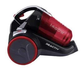 Характеристики - Пылесос Hoover RC1410 019