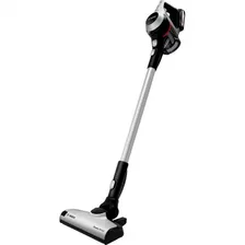 Пылесос вертикальный Bosch BCS612KA2