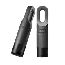 Автомобильный пылесос 70mai Pro Vacuum Cleaner Boost (Midrive PV02)