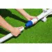 Пылесос для бассейна Bestway AquaSweeper 58628