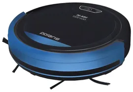 Робот-пылесос Polaris PVCR 0410D