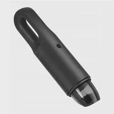 Автомобильный портативный пылесос 70mai Wireless Vacuum Cleaner (Midrive-PV01)