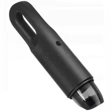 Автомобильный пылесос Xiaomi 70mai Vacuum Cleaner Swift Midrive PV01