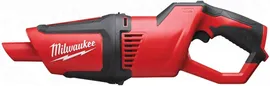 Аккумуляторный пылесос M12 HV-0 Milwaukee