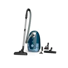 Пылесос Tefal POWER XXL (TW3171EA)