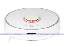 Робот-пылесос Xiaomi Mi Roborock Sweep One