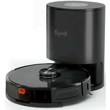 Робот-пылесос Kyvol Cybovac S31 LDS, черный