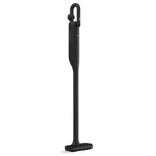 Вертикальный беспроводной пылесос Deerma VC03S Black