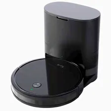 Робот-пылесос Robot VC Kyvol Cybovac E25S Black