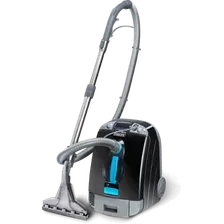 Моющий пылесос THOMAS TWIN Puma